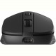 Миша бездротова Keychron M3 WL Black (M3-A23)