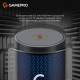 Мікрофон GamePro UGM145B