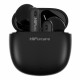 Bluetooth-гарнитура HiFuture ColorBuds2 Black (colorbuds2.black)