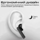 Bluetooth-гарнитура HiFuture ColorBuds2 Black (colorbuds2.black)