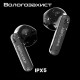 Bluetooth-гарнитура HiFuture ColorBuds2 Black (colorbuds2.black)