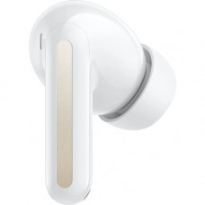 Bluetooth-гарнітура Xiaomi Redmi Buds 8 White (BHR08UHGL)