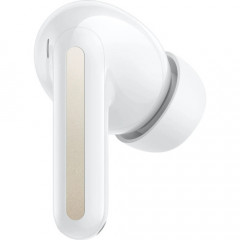 Bluetooth-гарнітура Xiaomi Redmi Buds 8 White (BHR08UHGL)
