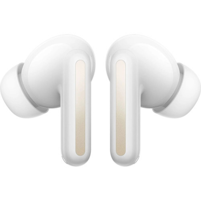 Bluetooth-гарнітура Xiaomi Redmi Buds 8 White (BHR08UHGL)