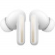 Bluetooth-гарнітура Xiaomi Redmi Buds 8 White (BHR08UHGL)