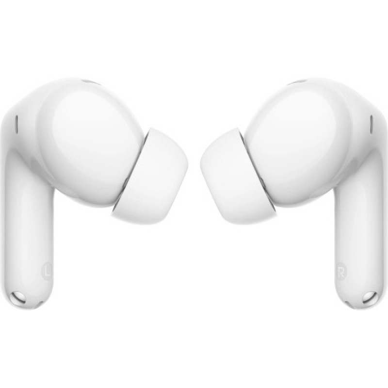 Bluetooth-гарнітура Xiaomi Redmi Buds 8 White (BHR08UHGL)