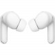 Bluetooth-гарнітура Xiaomi Redmi Buds 8 White (BHR08UHGL)