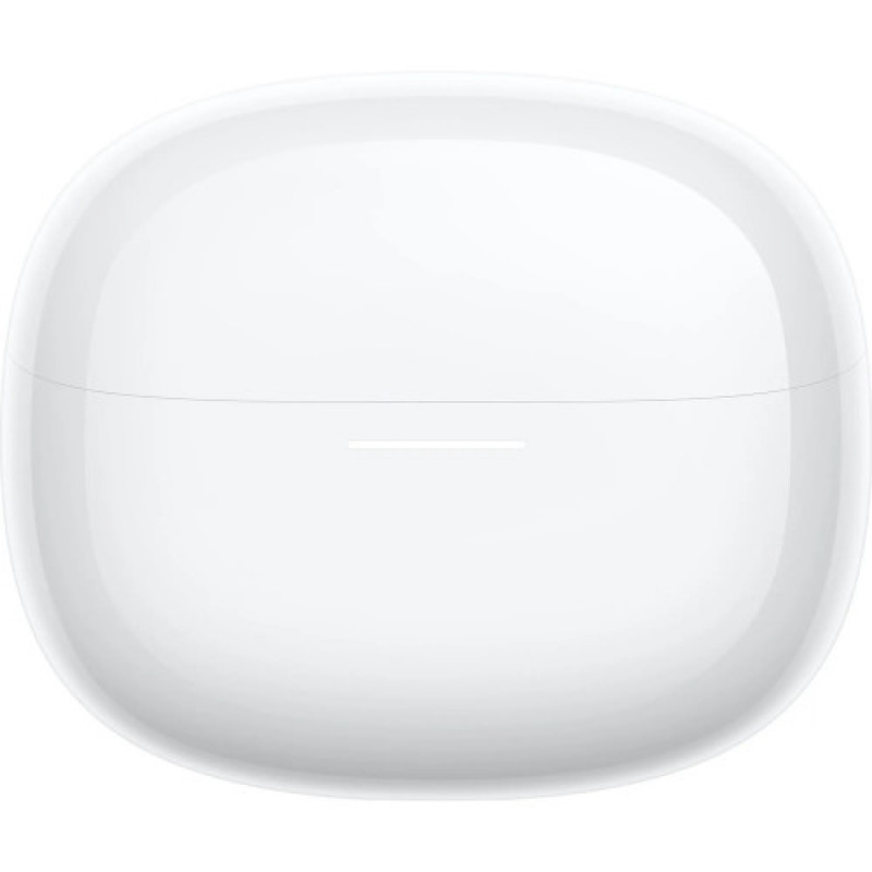 Bluetooth-гарнітура Xiaomi Redmi Buds 8 White (BHR08UHGL)