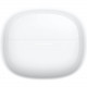Bluetooth-гарнітура Xiaomi Redmi Buds 8 White (BHR08UHGL)