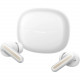 Bluetooth-гарнітура Xiaomi Redmi Buds 8 White (BHR08UHGL)