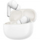 Bluetooth-гарнітура Xiaomi Redmi Buds 8 White (BHR08UHGL)