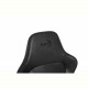 Крісло для геймерів AeroCool CROWN Lite Modern Black (ACGC-1050001.11)