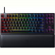 Клавіатура Razer Huntsman V2 TKL Purple Switch Black (RZ03-03941400-R3R1)