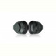 Bluetooth-гарнітура REAL-EL GD-865 Dark Green