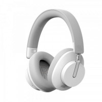 Гарнитура Bloody MH390 White