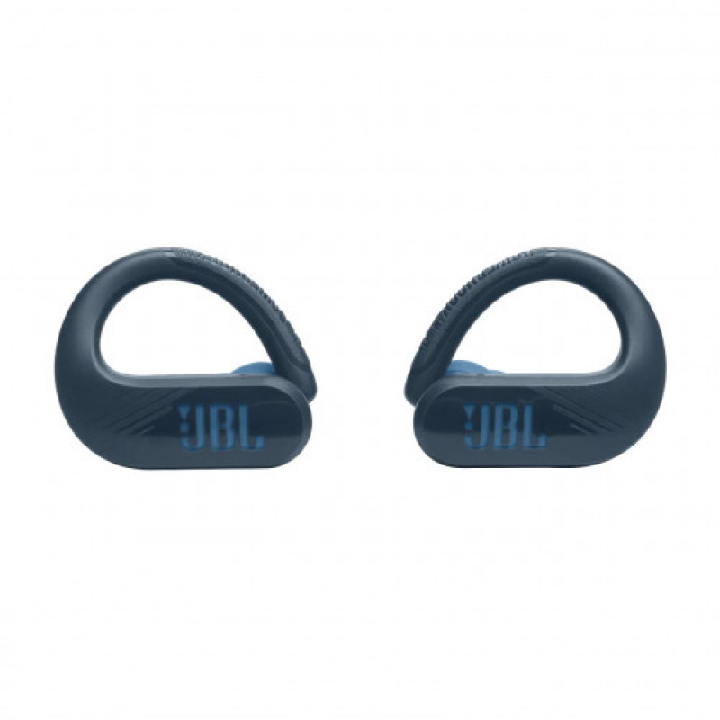 Bluetooth-гарнітура JBL Endurance Peak 3 Blue (JBLENDURPEAK3BLU)
