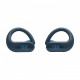 Bluetooth-гарнітура JBL Endurance Peak 3 Blue (JBLENDURPEAK3BLU)