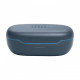 Bluetooth-гарнітура JBL Endurance Peak 3 Blue (JBLENDURPEAK3BLU)