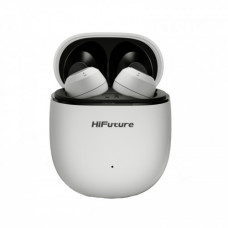 Bluetooth-гарнитура HiFuture OlymBuds3 White (olymbuds3.white)