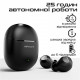 Bluetooth-гарнитура HiFuture OlymBuds3 White (olymbuds3.white)