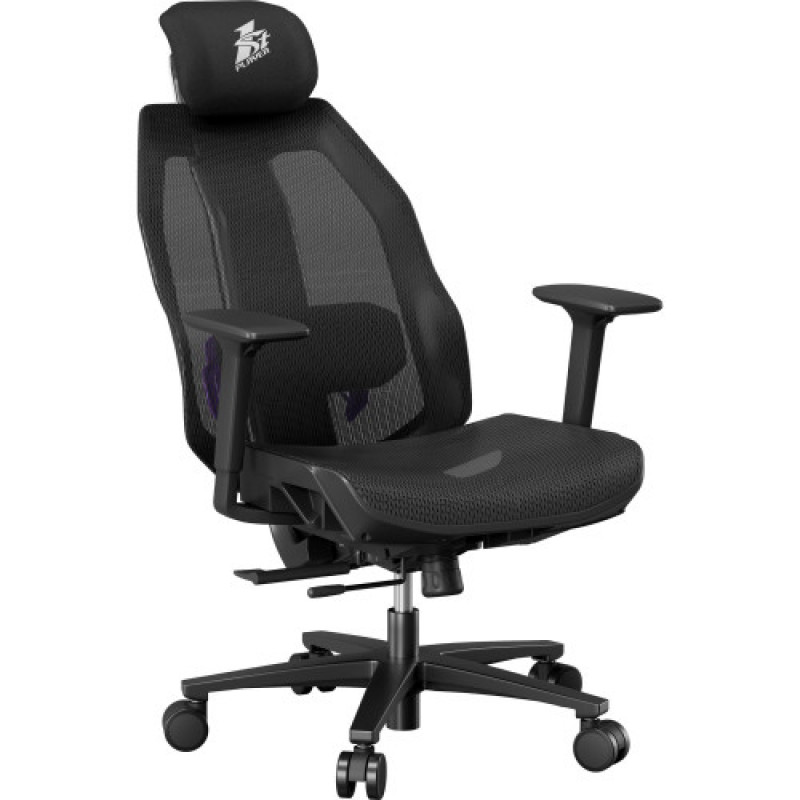 Кресло для геймеров 1stPlayer Ergo Aero