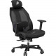 Кресло для геймеров 1stPlayer Ergo Aero
