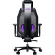 Кресло для геймеров 1stPlayer Ergo Aero