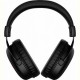 Bluetooth-гарнитура HyperX Cloud II Core Wireless Black (6Y2G8AA)