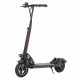 Електросамокат Kaabo Skywalker 10H ECO40