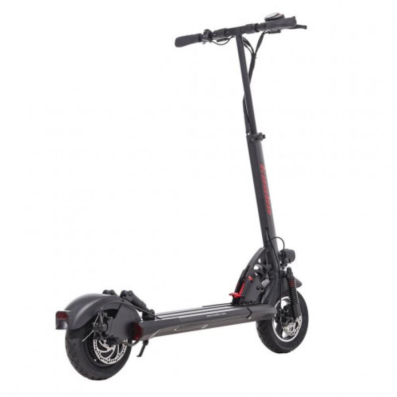 Електросамокат Kaabo Skywalker 10H ECO40