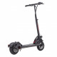 Електросамокат Kaabo Skywalker 10H ECO40