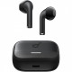 Bluetooth-гарнитура Anker SoundCore K20i Black (A3994G11)