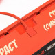 Клавіатура Bloody AT98 RGB Proxy Boom White/Red