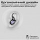 Bluetooth-гарнитура HiFuture Fusion Black (fusion.black)