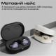 Bluetooth-гарнитура HiFuture Fusion Black (fusion.black)