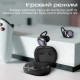 Bluetooth-гарнитура HiFuture Fusion Black (fusion.black)