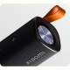 Акустическая система Xiaomi Sound Outdoor Black (QBH4261GL)
