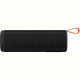 Акустическая система Xiaomi Sound Outdoor Black (QBH4261GL)