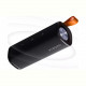 Акустическая система Xiaomi Sound Outdoor Black (QBH4261GL)