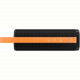 Акустическая система Xiaomi Sound Outdoor Black (QBH4261GL)