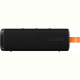 Акустическая система Xiaomi Sound Outdoor Black (QBH4261GL)