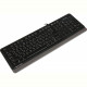 Клавиатура A4Tech Fstyler FKS10 Grey