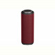Акустична система 2E SoundXTube Plus TWS MP3 Wireless Waterproof Red (2E-BSSXTPWRD)