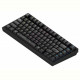 Клавиатура Dark Project ALU81 Terra Nova Black (DPKB_NOVA_81_ANSI_BLACK_UA)