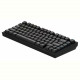 Клавиатура Dark Project ALU81 Terra Nova Black (DPKB_NOVA_81_ANSI_BLACK_UA)
