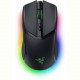 Мышь беспроводная Razer Cobra Pro Black (RZ01-04660100-R3G1)