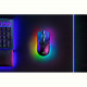 Мышь беспроводная Razer Cobra Pro Black (RZ01-04660100-R3G1)