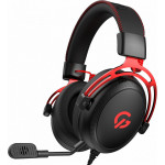Бездротова ігрова гарнітура GamePro Asgard Skald (HS850BR)