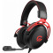 Бездротова ігрова гарнітура GamePro Asgard Skald (HS850BR)