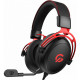Беспроводная игровая гарнитура GamePro Asgard Skald (HS850BR)